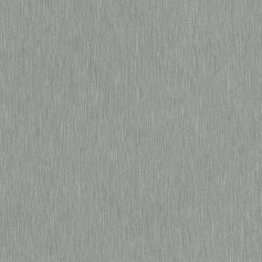 Brushed Metallic